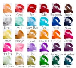 Fluffy Candy Cane Minnie Mouse Ears With Satin Bow - Xmas Headband Christmas Minnie Headband - Christmas Accessories - Magical Headbands -Cheap Bags & Purses Store il fullxfull.1140714915 6ddc