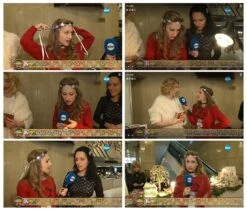 Gold Stars Crown, Gold Hair Crown, Christmas Party, Silver Stars Headband, Girl Hair Wreath, Glitter Halo, Princess Headdress, Gold Wedding 20 Gold Stars Crown, Gold Hair Crown, Christmas Party, Silver Stars Headband, Girl Hair Wreath, Glitter Halo, Princess Headdress, Gold Wedding -Cheap Bags & Purses Store il fullxfull.1165634735 rax8