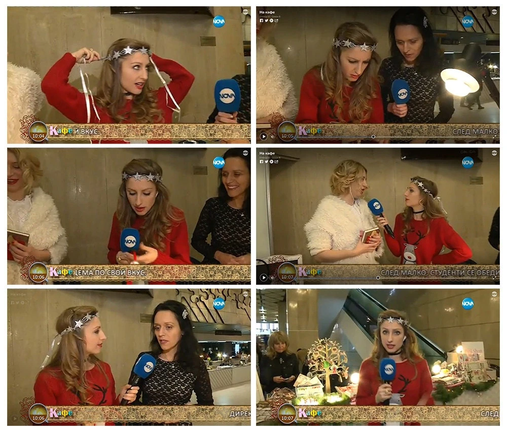 Gold Stars Crown, Gold Hair Crown, Christmas Party, Silver Stars Headband, Girl Hair Wreath, Glitter Halo, Princess Headdress, Gold Wedding 11 Gold Stars Crown, Gold Hair Crown, Christmas Party, Silver Stars Headband, Girl Hair Wreath, Glitter Halo, Princess Headdress, Gold Wedding - Image 9