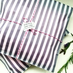 Antler Headband Christmas Flower Liberty Reindeer Woodland Fawn Doe Deer Hairband Grey White - Festival 21 Antler Headband Christmas Flower Liberty Reindeer Woodland Fawn Doe Deer Hairband Grey White - Festival -Cheap Bags & Purses Store il fullxfull.1281151546 9bi7