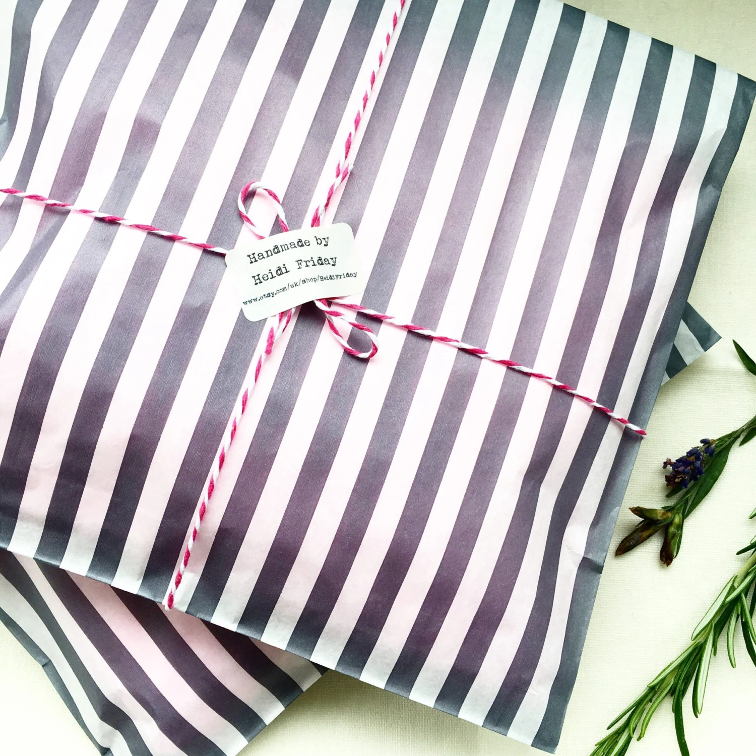 Antler Headband Christmas Flower Liberty Reindeer Woodland Fawn Doe Deer Hairband Grey White - Festival 12 Antler Headband Christmas Flower Liberty Reindeer Woodland Fawn Doe Deer Hairband Grey White - Festival - Image 10