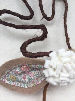 Antler Headband Christmas Flower Liberty Reindeer Woodland Fawn Doe Deer Hairband Grey White - Festival 15 Antler Headband Christmas Flower Liberty Reindeer Woodland Fawn Doe Deer Hairband Grey White - Festival -Cheap Bags & Purses Store il fullxfull.1352811367 rame