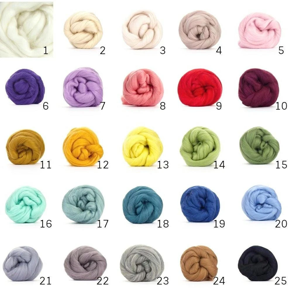 Chunky Knit Santa Hat Christmas Gift For Her 6 Chunky Knit Santa Hat Christmas Gift For Her - Image 4