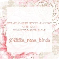 Christmas Hair Bows 21 Christmas Hair Bows -Cheap Bags & Purses Store il fullxfull.1582262495 n9gp