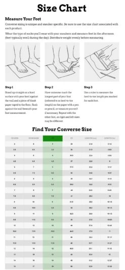 Cheap Bags & Purses Store -Cheap Bags & Purses Store il fullxfull.1602103504 92xe