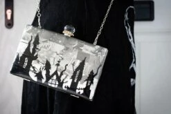 Cheap Bags & Purses Store -Cheap Bags & Purses Store il fullxfull.1640021944 nhr5