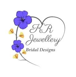 Burgundy Flower Headpiece. Cherry Blossoms, Ivory Roses, Swarovski Pearls And Crystals. Ready To Ship. Christmas Wedding -Cheap Bags & Purses Store il fullxfull.1651518350 lx22