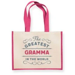 Gramma Gift, Bag, Cool Christmas Gift For Gramma, Birthday, Novelty Present For Gramma! Fantastic Keepsake For Any Time Of Year! 13 Gramma Gift, Bag, Cool Christmas Gift For Gramma, Birthday, Novelty Present For Gramma! Fantastic Keepsake For Any Time Of Year! -Cheap Bags & Purses Store il fullxfull.1692256514 l2qq