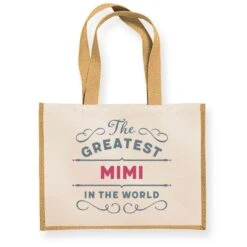 Mimi Gift, Bag, Cool Christmas Gift For Mimi, Birthday, Novelty Present For Mimi! Fantastic Keepsake For Any Time Of Year! 16 Mimi Gift, Bag, Cool Christmas Gift For Mimi, Birthday, Novelty Present For Mimi! Fantastic Keepsake For Any Time Of Year! -Cheap Bags & Purses Store il fullxfull.1692300786 ctog
