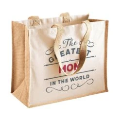 Mom Gift, Bag, Cool Christmas Gift For Mom, Birthday, Novelty Present For Mom! Fantastic Keepsake For Any Time Of Year! -Cheap Bags & Purses Store il fullxfull.1692305358 cgg6