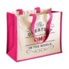 Oma Gift, Bag, Cool Christmas Gift For Oma, Birthday, Novelty Present For Oma! Fantastic Keepsake For Any Time Of Year! -Cheap Bags & Purses Store il fullxfull.1693318630 ga3v