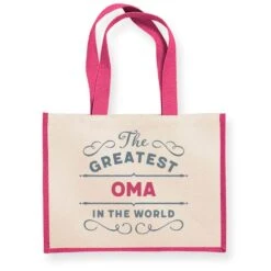 Oma Gift, Bag, Cool Christmas Gift For Oma, Birthday, Novelty Present For Oma! Fantastic Keepsake For Any Time Of Year! 14 Oma Gift, Bag, Cool Christmas Gift For Oma, Birthday, Novelty Present For Oma! Fantastic Keepsake For Any Time Of Year! -Cheap Bags & Purses Store il fullxfull.1693318882 mu0h