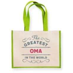 Oma Gift, Bag, Cool Christmas Gift For Oma, Birthday, Novelty Present For Oma! Fantastic Keepsake For Any Time Of Year! 15 Oma Gift, Bag, Cool Christmas Gift For Oma, Birthday, Novelty Present For Oma! Fantastic Keepsake For Any Time Of Year! -Cheap Bags & Purses Store il fullxfull.1693318920 5cmg