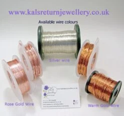 Burgundy Flower Headpiece. Cherry Blossoms, Ivory Roses, Swarovski Pearls And Crystals. Ready To Ship. Christmas Wedding -Cheap Bags & Purses Store il fullxfull.1698943037 84al