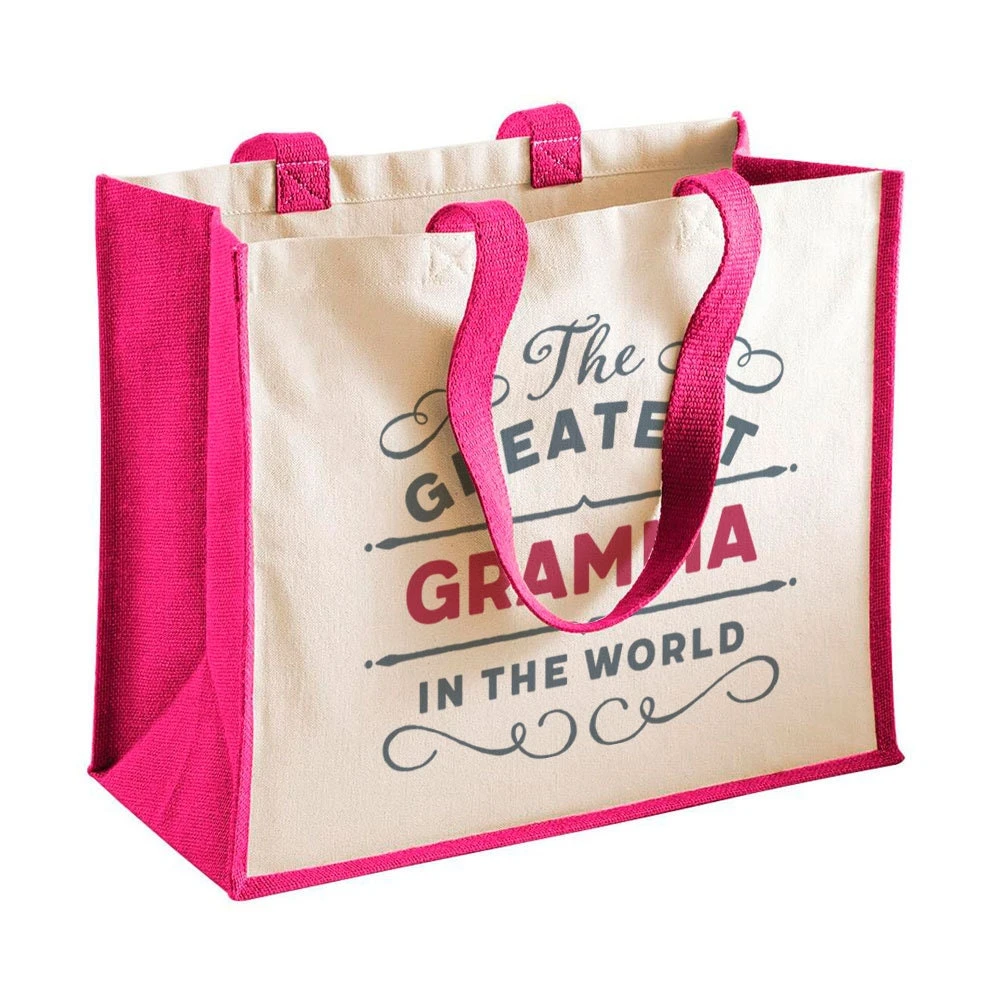 Gramma Gift, Bag, Cool Christmas Gift For Gramma, Birthday, Novelty Present For Gramma! Fantastic Keepsake For Any Time Of Year! 3 Gramma Gift, Bag, Cool Christmas Gift For Gramma, Birthday, Novelty Present For Gramma! Fantastic Keepsake For Any Time Of Year!