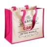 Gran Gift, Bag, Cool Christmas Gift For Gran, Birthday, Novelty Present For Gran! Fantastic Keepsake For Any Time Of Year!