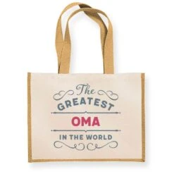 Oma Gift, Bag, Cool Christmas Gift For Oma, Birthday, Novelty Present For Oma! Fantastic Keepsake For Any Time Of Year! 16 Oma Gift, Bag, Cool Christmas Gift For Oma, Birthday, Novelty Present For Oma! Fantastic Keepsake For Any Time Of Year! -Cheap Bags & Purses Store il fullxfull.1740783615 5qj5