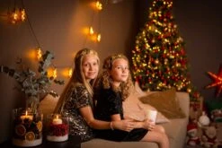 Gold Stars Crown, Gold Hair Crown, Christmas Party, Silver Stars Headband, Girl Hair Wreath, Glitter Halo, Princess Headdress, Gold Wedding 17 Gold Stars Crown, Gold Hair Crown, Christmas Party, Silver Stars Headband, Girl Hair Wreath, Glitter Halo, Princess Headdress, Gold Wedding -Cheap Bags & Purses Store il fullxfull.2123703890 kb20