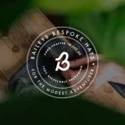 Fishermans-style Trawler Wooly Hat. Soft And Warm Trawler Style Beanie Hat For That's Been Hand Made In The UK. A Perfect Christmas Gift! -Cheap Bags & Purses Store il fullxfull.2189917900 a1qb