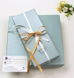 Burgundy Flower Headpiece. Cherry Blossoms, Ivory Roses, Swarovski Pearls And Crystals. Ready To Ship. Christmas Wedding -Cheap Bags & Purses Store il fullxfull.2241066079 rhfh