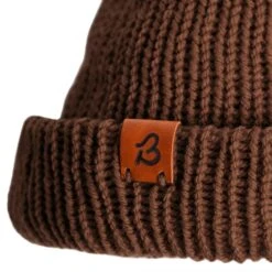 Fishermans-style Trawler Wooly Hat. Soft And Warm Trawler Style Beanie Hat For That's Been Hand Made In The UK. A Perfect Christmas Gift! -Cheap Bags & Purses Store il fullxfull.2247623253 1n76