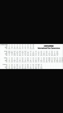 Nightmare Before Christmas Hand Painted Converse Shoes, Wedding Shoes ,hand Painted Wedding Shoes,Jack And Sally,Tim Burton Inspired 13 Nightmare Before Christmas Hand Painted Converse Shoes, Wedding Shoes ,hand Painted Wedding Shoes,Jack And Sally,Tim Burton Inspired -Cheap Bags & Purses Store il fullxfull.2329461160 ov6g