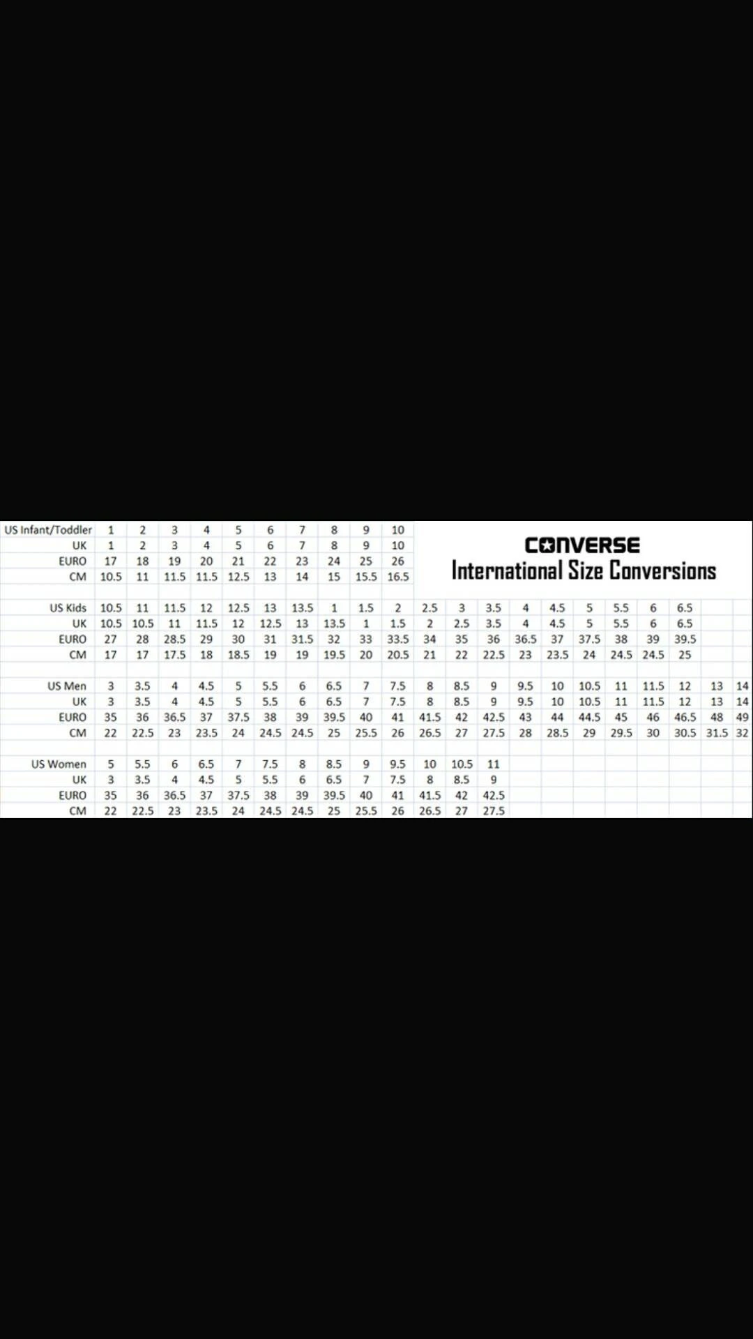 Nightmare Before Christmas Hand Painted Converse Shoes, Wedding Shoes ,hand Painted Wedding Shoes,Jack And Sally,Tim Burton Inspired 8 Nightmare Before Christmas Hand Painted Converse Shoes, Wedding Shoes ,hand Painted Wedding Shoes,Jack And Sally,Tim Burton Inspired - Image 6