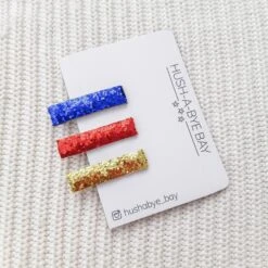 Glitter Hair Clips, Fringe Clips, Toddler Hair Clips, Baby Hair Clips, Sparkly Hair Clips, Hair Clip Set, Party Hair Clips, Christmas Gift 17 Glitter Hair Clips, Fringe Clips, Toddler Hair Clips, Baby Hair Clips, Sparkly Hair Clips, Hair Clip Set, Party Hair Clips, Christmas Gift -Cheap Bags & Purses Store il fullxfull.2424547194 28cf