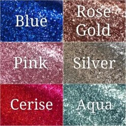 Glitter Hair Clips, Fringe Clips, Toddler Hair Clips, Baby Hair Clips, Sparkly Hair Clips, Hair Clip Set, Party Hair Clips, Christmas Gift 20 Glitter Hair Clips, Fringe Clips, Toddler Hair Clips, Baby Hair Clips, Sparkly Hair Clips, Hair Clip Set, Party Hair Clips, Christmas Gift -Cheap Bags & Purses Store il fullxfull.2424620958 70v1