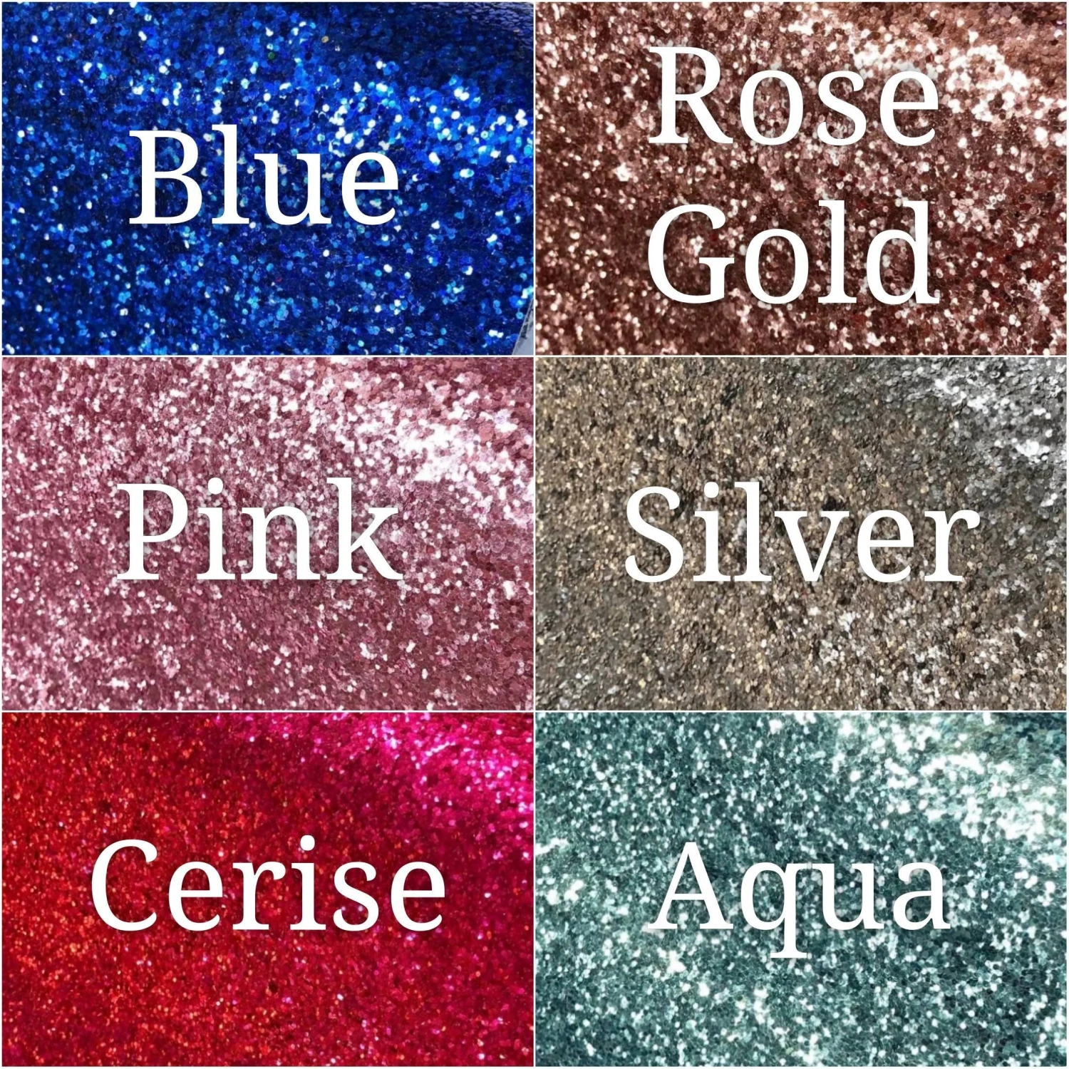 Glitter Hair Clips, Fringe Clips, Toddler Hair Clips, Baby Hair Clips, Sparkly Hair Clips, Hair Clip Set, Party Hair Clips, Christmas Gift 11 Glitter Hair Clips, Fringe Clips, Toddler Hair Clips, Baby Hair Clips, Sparkly Hair Clips, Hair Clip Set, Party Hair Clips, Christmas Gift - Image 9