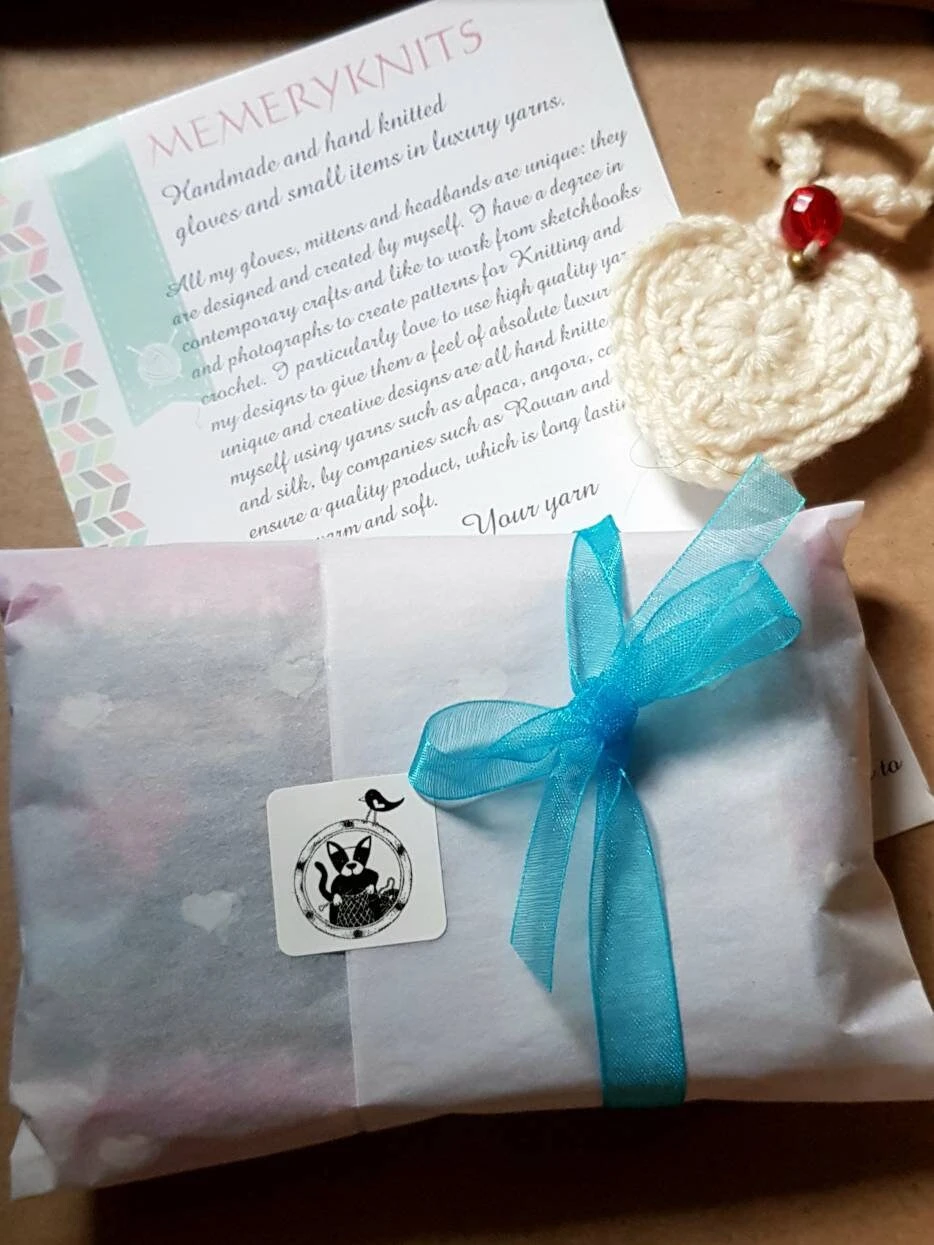 Hand Knitted Womens Blue Headband, In Merino Yarn. Twisted Rib. Handmade Gift For Her, Christmas, Birthday. To Order 18 Colours 3 Sizes 12 Hand Knitted Womens Blue Headband, In Merino Yarn. Twisted Rib. Handmade Gift For Her, Christmas, Birthday. To Order 18 Colours 3 Sizes - Image 10