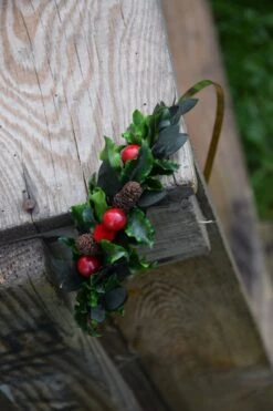 Berry Christmas Headband, Christmas Flower Crown, Holiday Flower Crown, Berry Headband, Red Berries Greenery Flower Crown 12 Berry Christmas Headband, Christmas Flower Crown, Holiday Flower Crown, Berry Headband, Red Berries Greenery Flower Crown -Cheap Bags & Purses Store il fullxfull.2569829645 cqo5