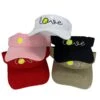 Tennis Visors - The Perfect Christmas Or Holiday Gifts! Great Tennis Stocking Stuffers.Lots Of Fun Colors! 2 Tennis Visors - The Perfect Christmas Or Holiday Gifts! Great Tennis Stocking Stuffers.Lots Of Fun Colors! -Cheap Bags & Purses Store il fullxfull.2571441178 3yf0