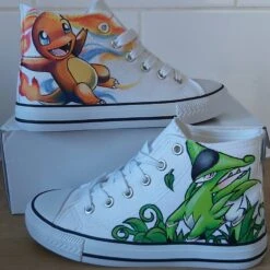 Hand Painted Shoes, Custom Shoes, Custom Vans, Custom Converse, Handpainted Trainers, Custom Sneakers, Christmas Gift For Brother 13 Hand Painted Shoes, Custom Shoes, Custom Vans, Custom Converse, Handpainted Trainers, Custom Sneakers, Christmas Gift For Brother -Cheap Bags & Purses Store il fullxfull.2571984370 p27t