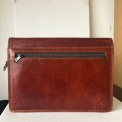 Vintage Leather Clutch With An Embossed D Purse Hand Bag Distressed Worn Indie Hipster Bohemian Chic Urban Librarian Chic Christmas Gift 14 Vintage Leather Clutch With An Embossed D Purse Hand Bag Distressed Worn Indie Hipster Bohemian Chic Urban Librarian Chic Christmas Gift -Cheap Bags & Purses Store il fullxfull.2573116750 9mss