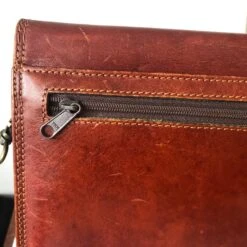 Vintage Leather Clutch With An Embossed D Purse Hand Bag Distressed Worn Indie Hipster Bohemian Chic Urban Librarian Chic Christmas Gift 19 Vintage Leather Clutch With An Embossed D Purse Hand Bag Distressed Worn Indie Hipster Bohemian Chic Urban Librarian Chic Christmas Gift -Cheap Bags & Purses Store il fullxfull.2573119276 7iy2