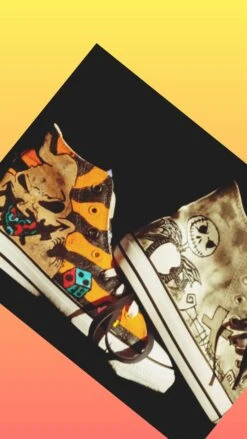 Cheap Bags & Purses Store -Cheap Bags & Purses Store il fullxfull.2604238614 sc29