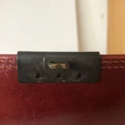 Cheap Bags & Purses Store -Cheap Bags & Purses Store il fullxfull.2620773457 49o2