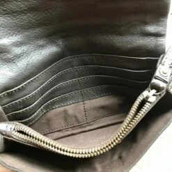 Hand Painted Leather Bag, Owl Painting, Original Art, Christmas Gift Idea, Affordable Art, Certificate Of Authenticity, UK Artist 10 Hand Painted Leather Bag, Owl Painting, Original Art, Christmas Gift Idea, Affordable Art, Certificate Of Authenticity, UK Artist -Cheap Bags & Purses Store il fullxfull.2653284844 cer1