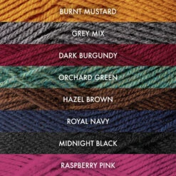 Fishermans-style Trawler Wooly Hat. Soft And Warm Trawler Style Beanie Hat For That's Been Hand Made In The UK. A Perfect Christmas Gift! -Cheap Bags & Purses Store il fullxfull.2656847741 hcyd