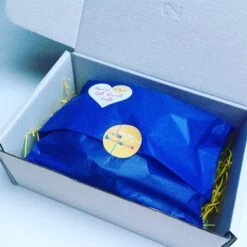 Gold Sparkly Knot Headband, Ladies Headband, Gold Glitz Headband, Party Headband, Tinsel Headband, Christmas Headband, Wedding Headband -Cheap Bags & Purses Store il fullxfull.2679696954 6s1v 1