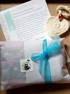 Hand Knitted Women Or Girls Light Weight Hand Knitted Fair Isle Headband In Alpaca Wool. Handmade Gift For Her, Birthday, Christmas. -Cheap Bags & Purses Store il fullxfull.2710245319 l3lx