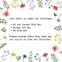 Christmas Holly Hair Clip, Christmas Girl Gift, Novelty Hair Clip, Holly Head Piece, Felt Holly Barrette, Pigtail Set -Cheap Bags & Purses Store il fullxfull.2722954051 kjio