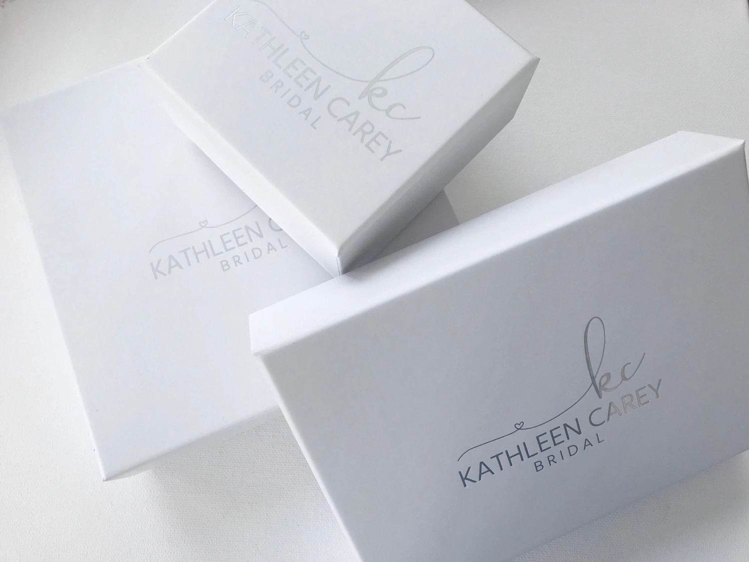 Snowflake Tiara, Silver Cubic Zircon Crown For Wedding, Bridal Hair Accessories,Brides Crown, Bridal Hairpiece, Winter Wedding, Christmas 11 Snowflake Tiara, Silver Cubic Zircon Crown For Wedding, Bridal Hair Accessories,Brides Crown, Bridal Hairpiece, Winter Wedding, Christmas - Image 9