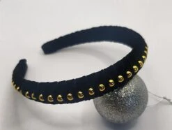 Red Velvet Hairband, Festive Headband, Christmas Hairband, Luxury Secret Santa Gift For Women, Xmas Stocking Filler 15 Red Velvet Hairband, Festive Headband, Christmas Hairband, Luxury Secret Santa Gift For Women, Xmas Stocking Filler -Cheap Bags & Purses Store il fullxfull.2785904347 a7bg