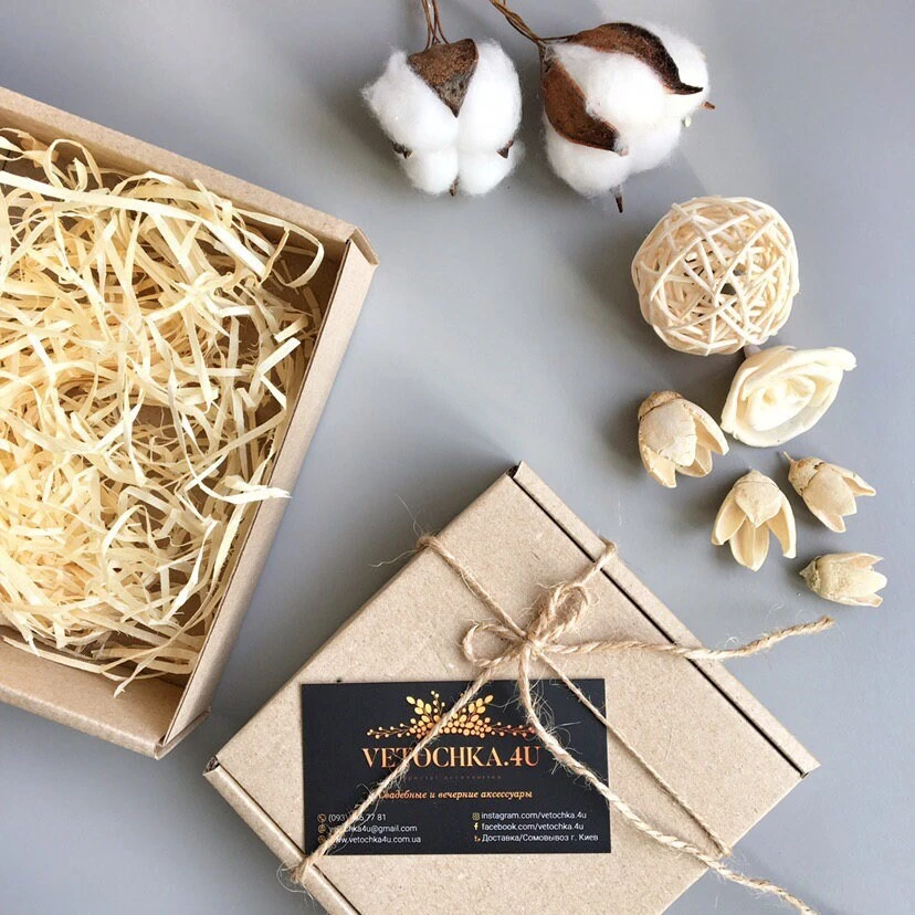 Wedding Silver Halo Crown, Moon Stars Headpiece, Gothic Wedding Crown Headdres, Celestial Headpiece, Christmas Angel Halo, Aquarius Jewelry 10 Wedding Silver Halo Crown, Moon Stars Headpiece, Gothic Wedding Crown Headdres, Celestial Headpiece, Christmas Angel Halo, Aquarius Jewelry - Image 8