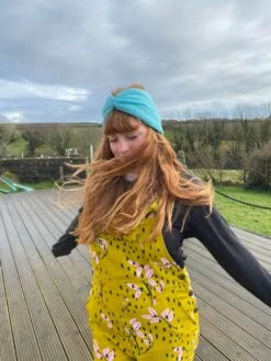 Knitted Headband, Knitted Ear Warmers, Woolen Headband, Gift For Mum, Christmas Gift, Gift For Sister, Headband For Her, Headband Women 8 Knitted Headband, Knitted Ear Warmers, Woolen Headband, Gift For Mum, Christmas Gift, Gift For Sister, Headband For Her, Headband Women -Cheap Bags & Purses Store il fullxfull.2876776968 ryr8