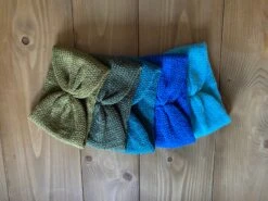 Knitted Headband, Knitted Ear Warmers, Woolen Headband, Gift For Mum, Christmas Gift, Gift For Sister, Headband For Her, Headband Women 9 Knitted Headband, Knitted Ear Warmers, Woolen Headband, Gift For Mum, Christmas Gift, Gift For Sister, Headband For Her, Headband Women -Cheap Bags & Purses Store il fullxfull.2924462419 pbd6