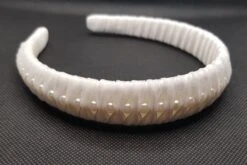 Red Velvet Hairband, Festive Headband, Christmas Hairband, Luxury Secret Santa Gift For Women, Xmas Stocking Filler 19 Red Velvet Hairband, Festive Headband, Christmas Hairband, Luxury Secret Santa Gift For Women, Xmas Stocking Filler -Cheap Bags & Purses Store il fullxfull.2924504217 eebv