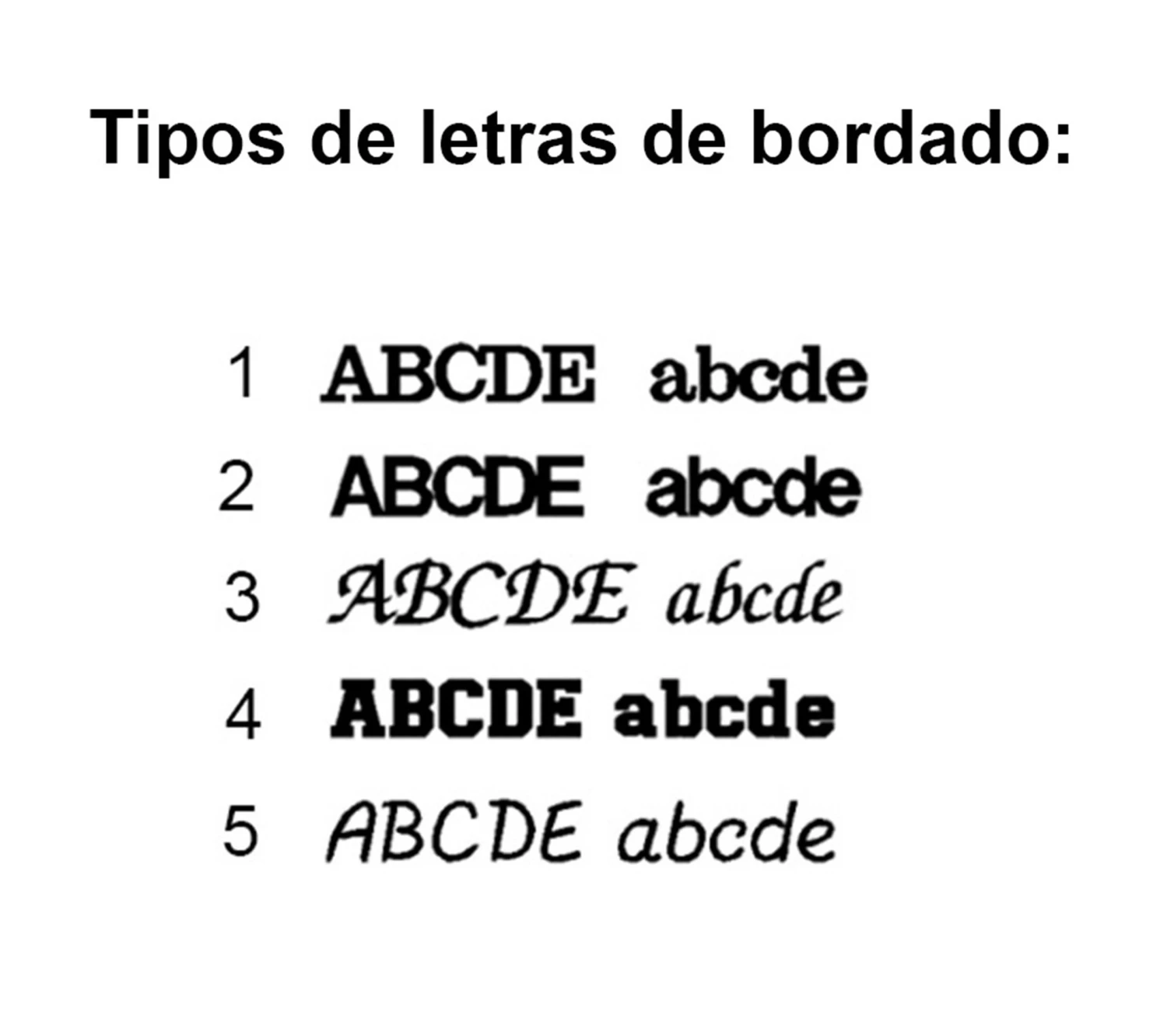 Christmas Operating Room Hat, Sanitary Hat Long Hair, Personalized Nurse Gift, Hospital Accessory, Christmas Gift 6 Christmas Operating Room Hat, Sanitary Hat Long Hair, Personalized Nurse Gift, Hospital Accessory, Christmas Gift - Image 4